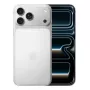 Išmanusis telefonas „Apple iPhone 17 Pro Max“ 6,9 colio, 256 GB, sidabrinis