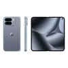 Išmanusis telefonas „Google Pixel 10 Pro Fold“ 8 colių, 16 GB, akmens spalvos