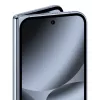Išmanusis telefonas „Google Pixel 10 Pro Fold“ 8 colių, 16 GB, akmens spalvos