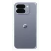 Išmanusis telefonas „Google Pixel 10 Pro Fold“ 8 colių, 16 GB, akmens spalvos