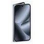 Išmanusis telefonas „Google Pixel 10 Pro Fold“ 8 colių, 16 GB, akmens spalvos