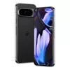 Išmanusis telefonas Google Pixel 9 Pro XL 6,8 colio 16 GB RAM 256 GB 5G IP68 Obsidian