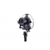 Follow focus rinkinys DJI CP.RN.00000111.01