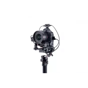 Follow focus rinkinys DJI CP.RN.00000111.01