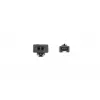 Follow focus rinkinys DJI CP.RN.00000111.01