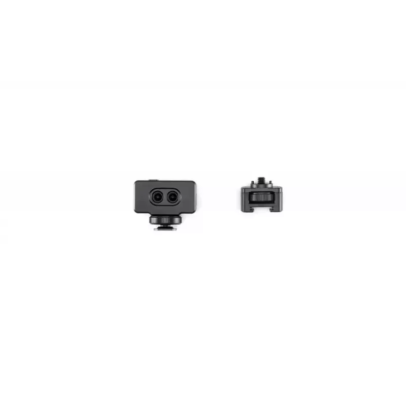 Follow focus rinkinys DJI CP.RN.00000111.01