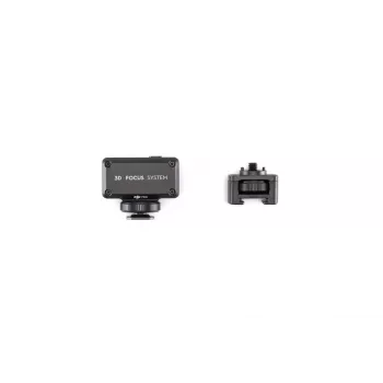 Follow focus rinkinys DJI CP.RN.00000111.01