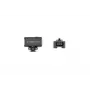 Follow focus rinkinys DJI CP.RN.00000111.01