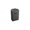 Kontaktinis mikrofonas DJI Wireless Microphone Transmitter