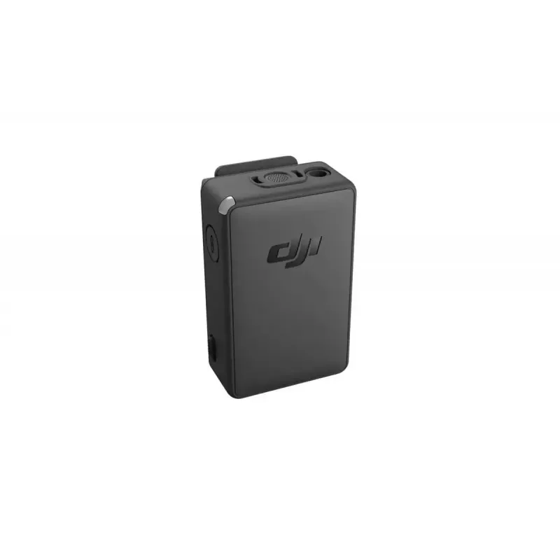 Kontaktinis mikrofonas DJI Wireless Microphone Transmitter