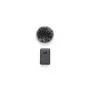 Kontaktinis mikrofonas DJI Wireless Microphone Transmitter