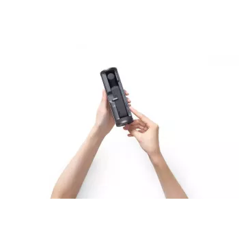 Camera Case DJI Pocket 2 įkrovimo dėklas