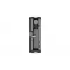 Camera Case DJI Pocket 2 įkrovimo dėklas