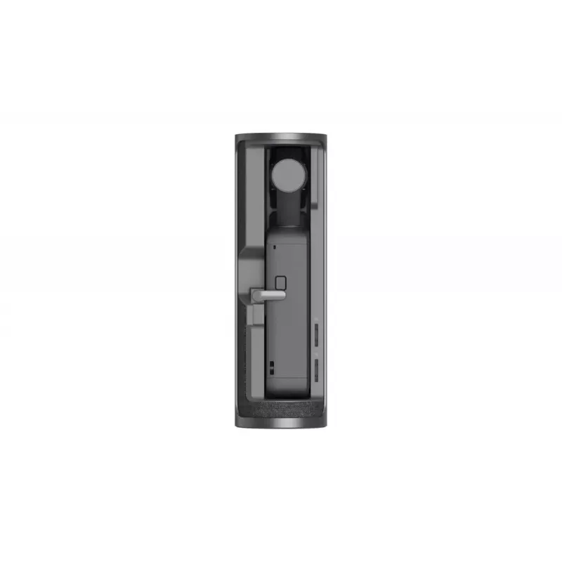 Camera Case DJI Pocket 2 įkrovimo dėklas