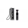 Camera Case DJI Pocket 2 įkrovimo dėklas