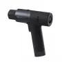 Pistol Grip Drill HOTO Tools QWLDZ001, 1400 RPM, 30 N⋅m