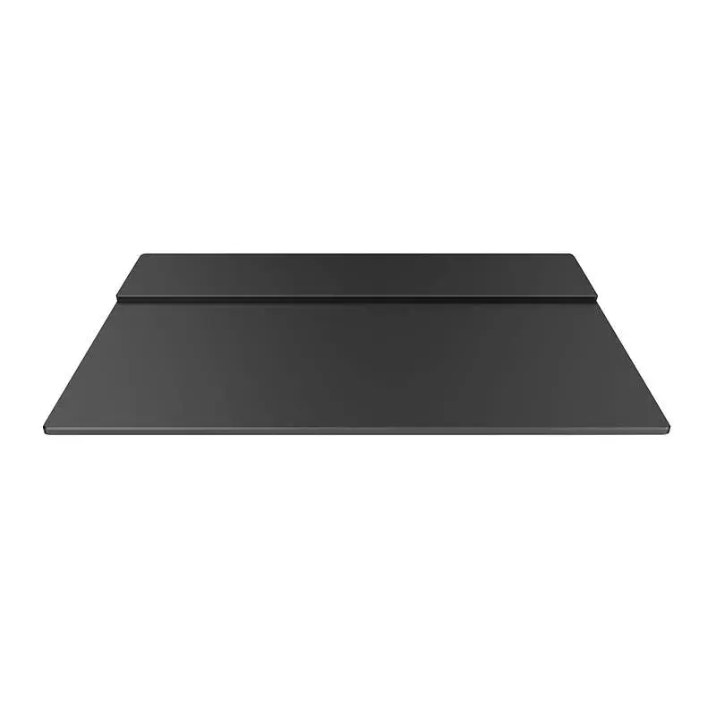 Nešiojamas monitorius Arzopa A1 GAMUT 15,6 colių IPS LCD 1920x1080, energijos klasė A