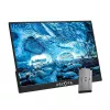 Nešiojamas monitorius Arzopa A1 GAMUT 15,6 colių IPS LCD 1920x1080, energijos klasė A
