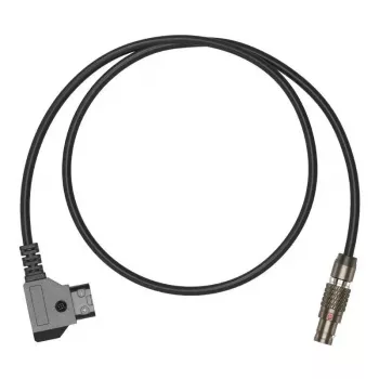 Vaizdo imtuvas DJI CP.RN.00000319.03