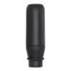 Vaizdo imtuvas DJI CP.RN.00000319.03