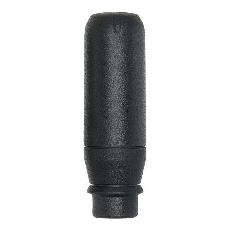 Vaizdo imtuvas DJI CP.RN.00000319.03
