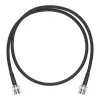 Vaizdo imtuvas DJI CP.RN.00000319.03