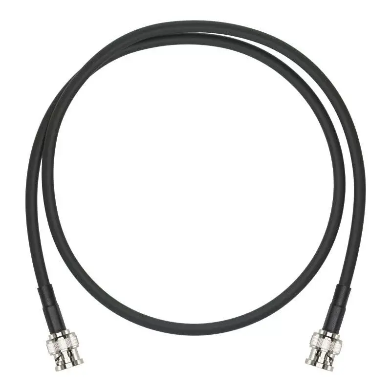 Vaizdo imtuvas DJI CP.RN.00000319.03
