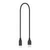 Vaizdo imtuvas DJI CP.RN.00000319.03