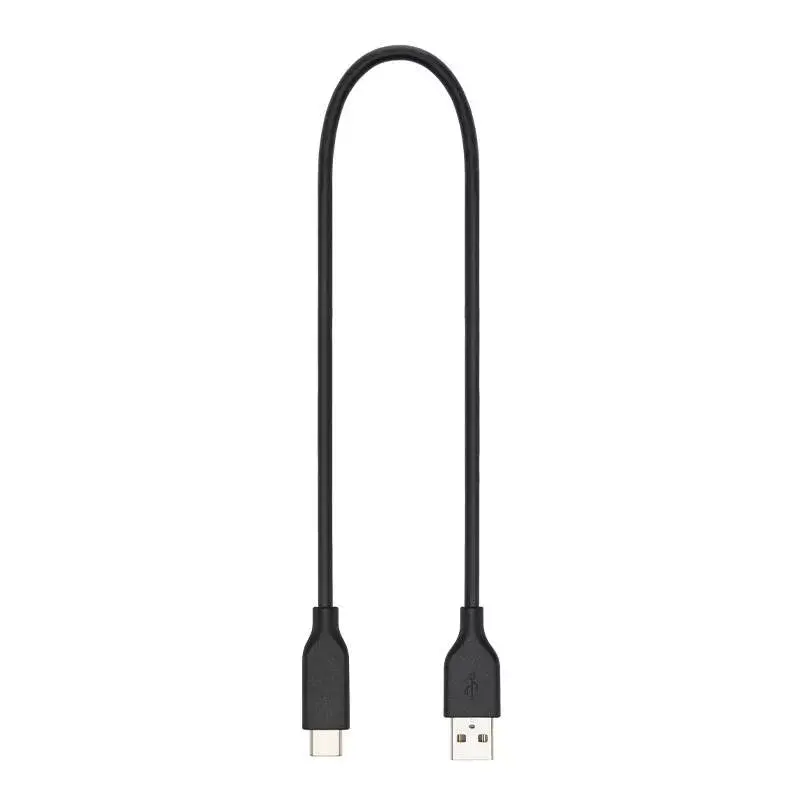 Vaizdo imtuvas DJI CP.RN.00000319.03