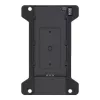 Vaizdo imtuvas DJI CP.RN.00000319.03