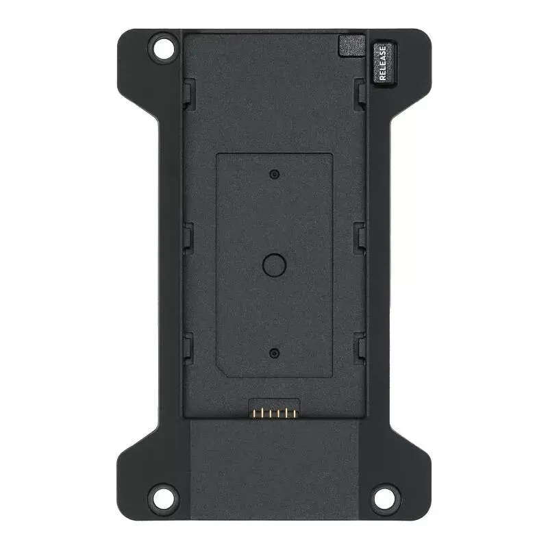 Vaizdo imtuvas DJI CP.RN.00000319.03