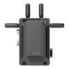 Vaizdo imtuvas DJI CP.RN.00000319.03