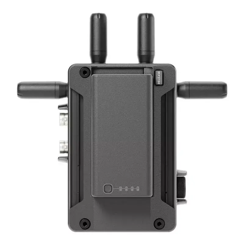 Vaizdo imtuvas DJI CP.RN.00000319.03