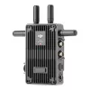 Vaizdo imtuvas DJI CP.RN.00000319.03
