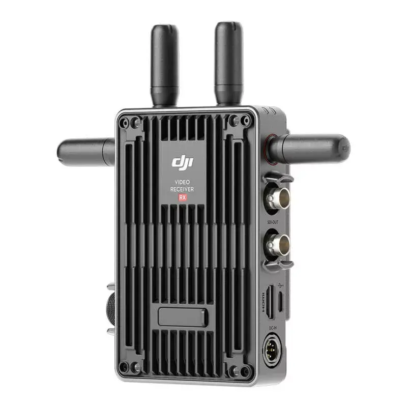 Vaizdo imtuvas DJI CP.RN.00000319.03