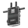 Vaizdo imtuvas DJI CP.RN.00000319.03