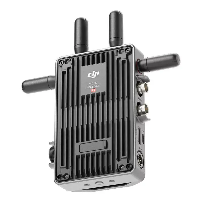 Vaizdo imtuvas DJI CP.RN.00000319.03