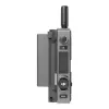 Vaizdo imtuvas DJI CP.RN.00000319.03