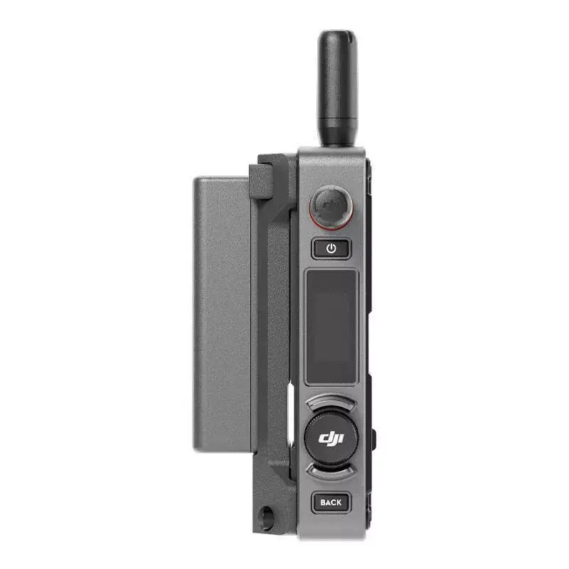 Vaizdo imtuvas DJI CP.RN.00000319.03