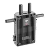Vaizdo imtuvas DJI CP.RN.00000319.03