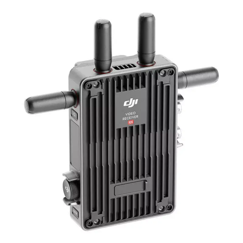 Vaizdo imtuvas DJI CP.RN.00000319.03
