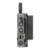 Vaizdo imtuvas DJI CP.RN.00000319.03