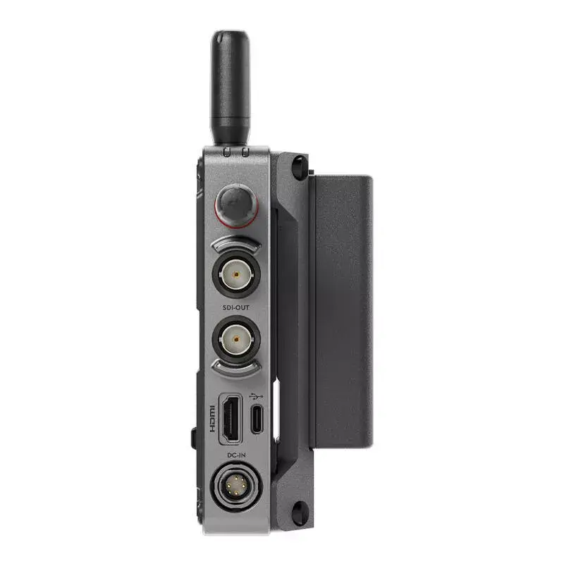 Vaizdo imtuvas DJI CP.RN.00000319.03