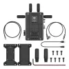 Vaizdo imtuvas DJI CP.RN.00000319.03