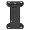 Vaizdo imtuvas DJI CP.RN.00000319.03