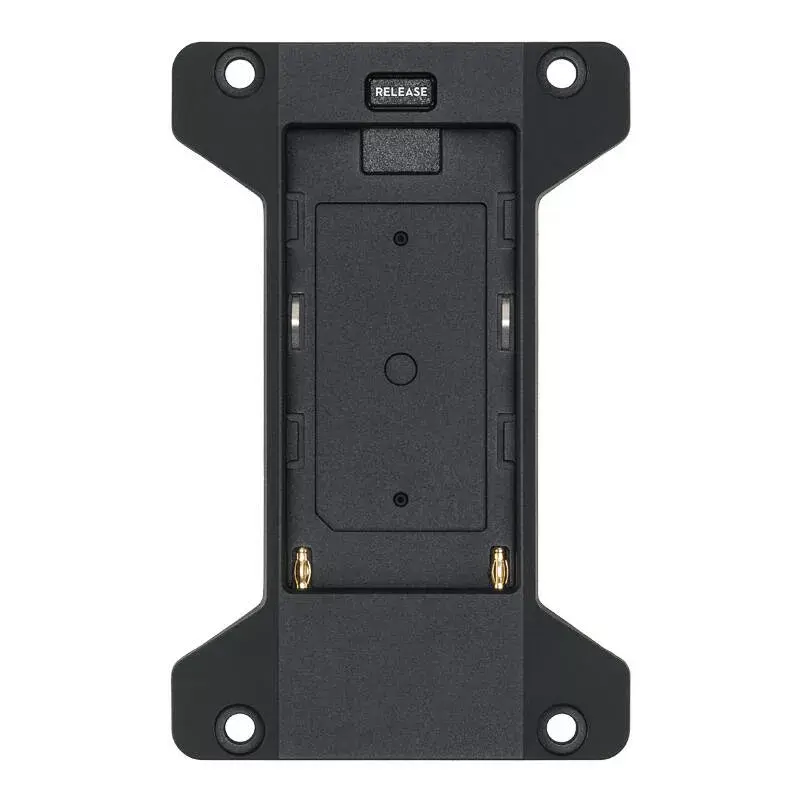 Vaizdo imtuvas DJI CP.RN.00000319.03