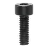 Vaizdo imtuvas DJI CP.RN.00000319.03