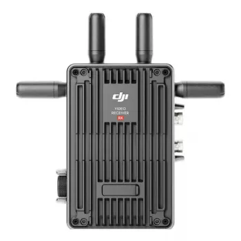 Vaizdo imtuvas DJI CP.RN.00000319.03