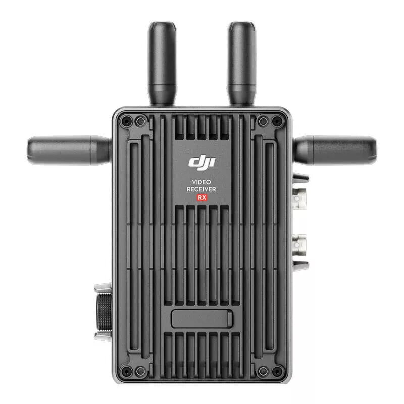 Vaizdo imtuvas DJI CP.RN.00000319.03