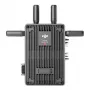 Vaizdo imtuvas DJI CP.RN.00000319.03